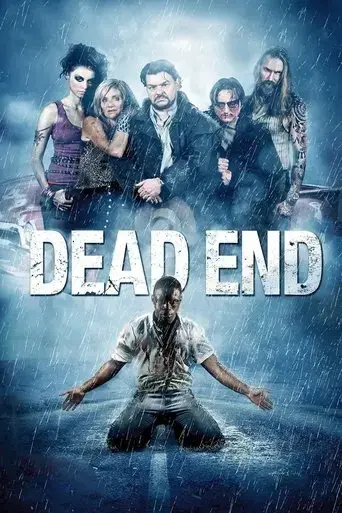 dead-end-2012