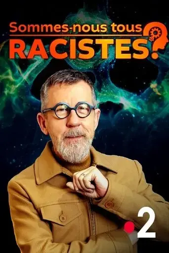 are-we-all-racists-2025