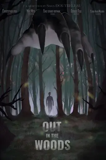 out-in-the-woods-2018