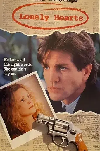 lonely-hearts-1991