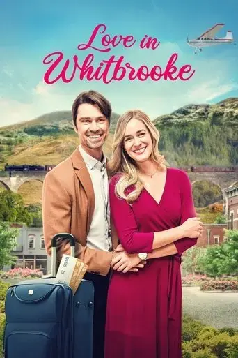 love-in-whitbrooke-2021