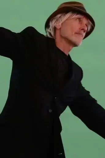 jeremy-dance-2017