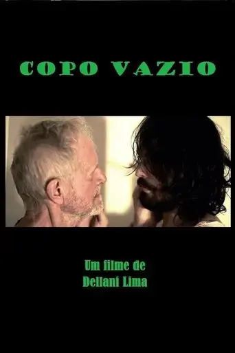 copo-vazio-2018