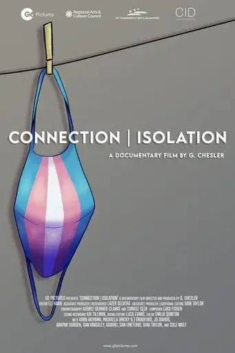 connection-isolation-2024