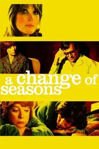 a-change-of-seasons-1980