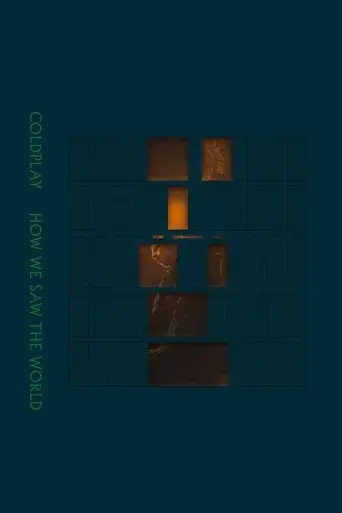 coldplay-how-we-saw-the-world-live-in-toronto-2006