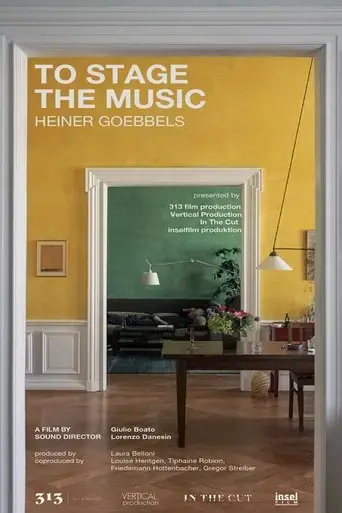 to-stage-the-music-heiner-goebbels-2023