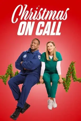 christmas-on-call-2024