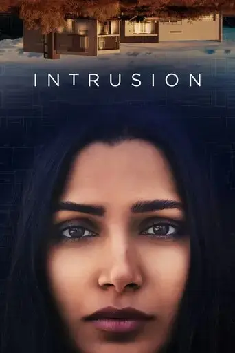 intrusion-2021