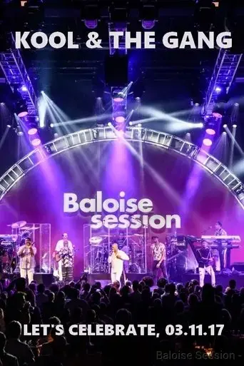 kool-the-gang-baloise-session-2017-2018