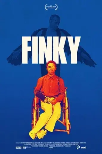 finky-2019