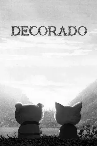 decorado-2016