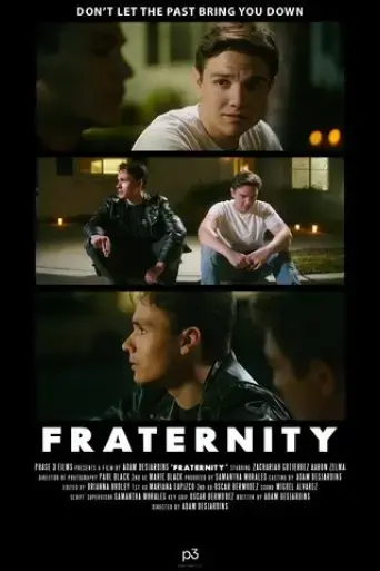 fraternity-2024