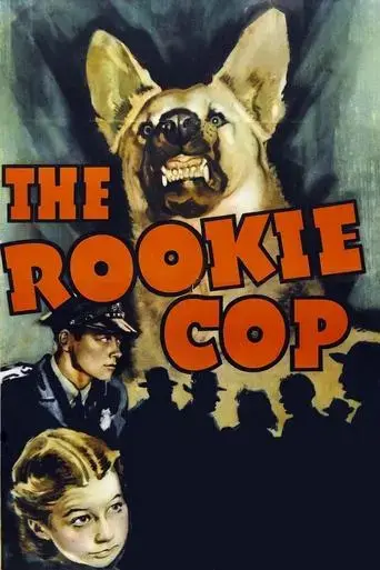 the-rookie-cop-1939