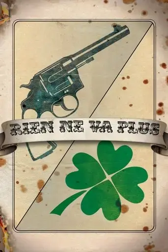 rien-ne-va-plus-2015