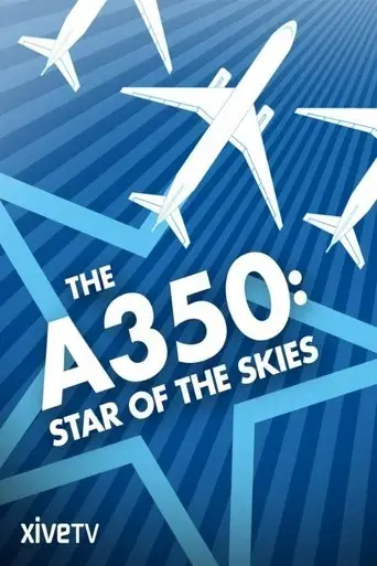 the-a-350-star-of-the-skies-2015