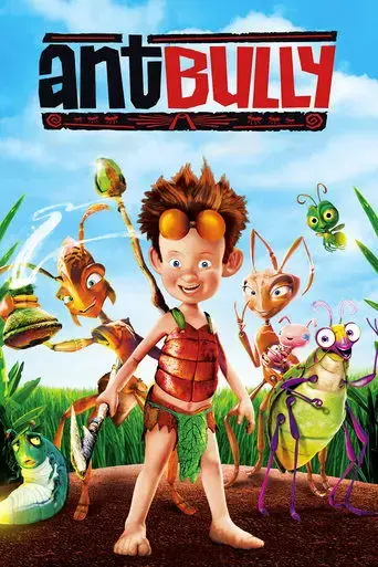 the-ant-bully-2006