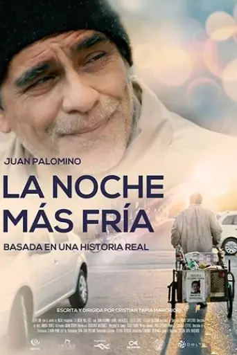 la-noche-mas-fria-2017