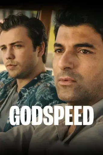 godspeed-2022