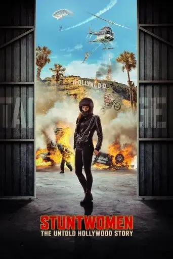 stuntwomen-the-untold-hollywood-story-2020