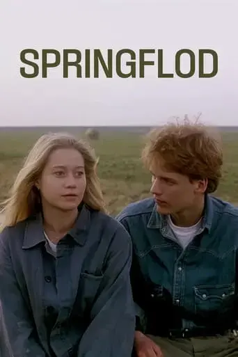 springflod-1990