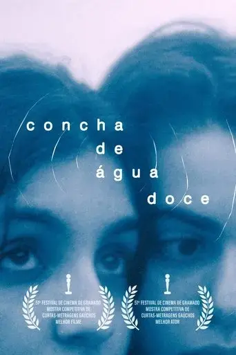 concha-de-agua-doce-2022
