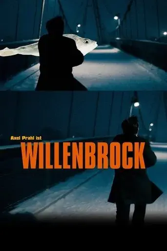 willenbrock-2005