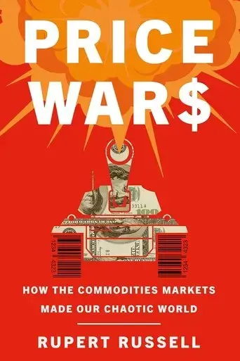 price-wars-2021