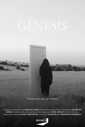 genesis-2025