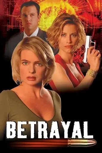 betrayal-2003
