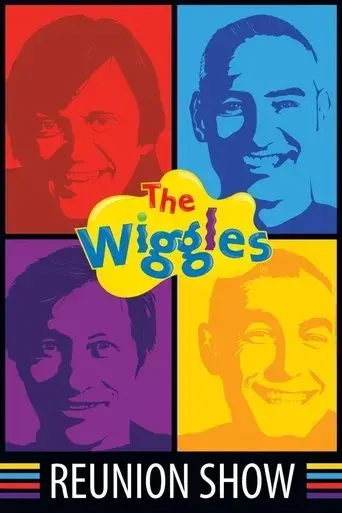 the-wiggles-25th-anniversary-reunion-show-2018