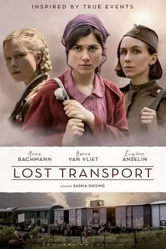 lost-transport-2022