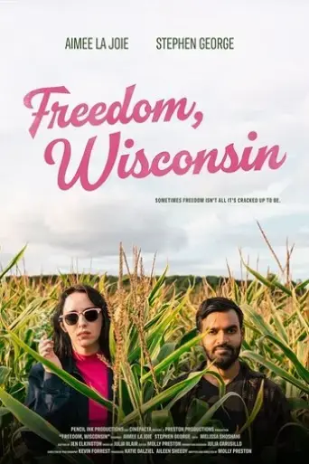 freedom-wi-2023