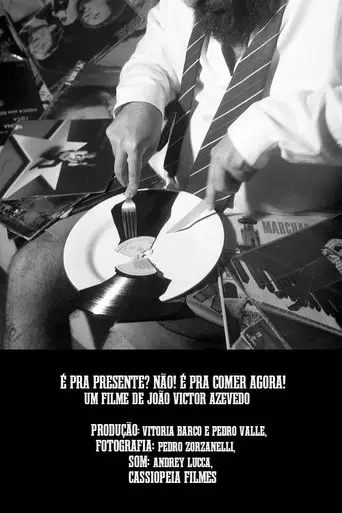 music-for-now-2024