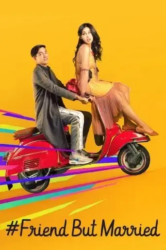 friendsbutmarried-2018