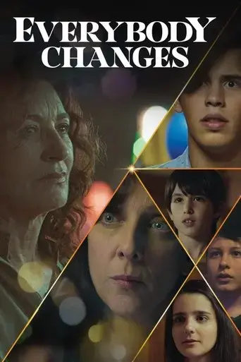 everybody-changes-2019