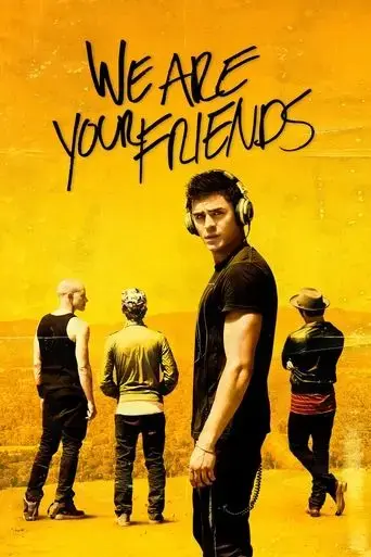 we-are-your-friends-2015