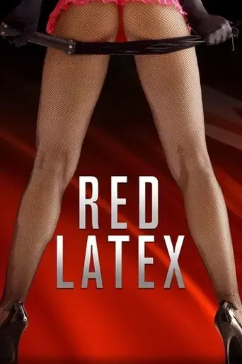 red-latex-2020