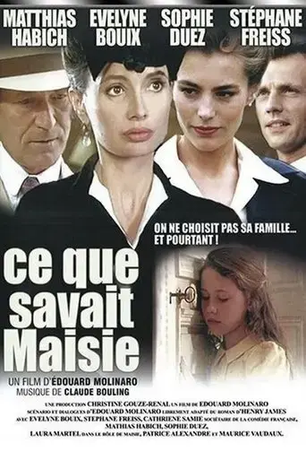 ce-que-savait-maisie-1993