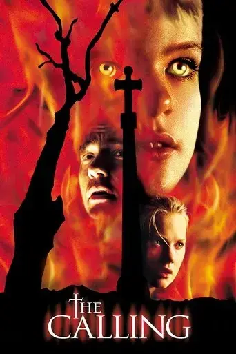 the-calling-2000