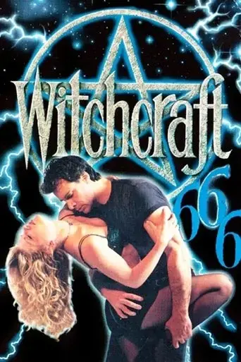 witchcraft-vi-1994