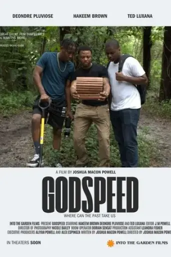 godspeed-2024