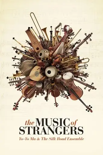 the-music-of-strangers-yo-yo-ma-and-the-silk-road-ensemble-2016