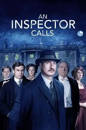 an-inspector-calls-2015