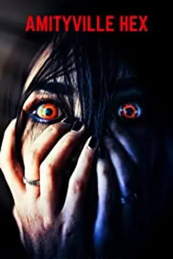 amityville-hex-2021