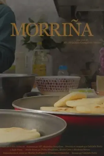morrina-2023