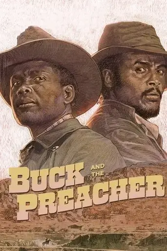 buck-and-the-preacher-1972