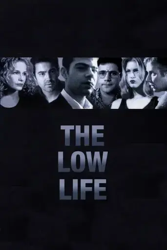 the-low-life-1995