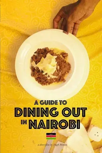 a-guide-to-dining-out-in-nairobi-2021