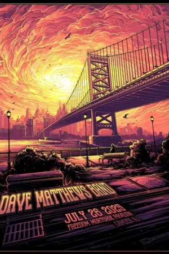 dave-matthews-band-freedom-mortgage-pavilion-july-26-2025-2025